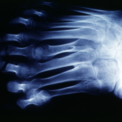 Radiology