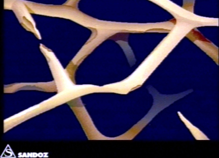 00203367