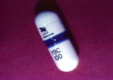 00232463