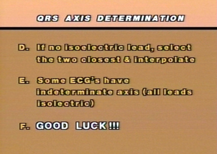 00243486