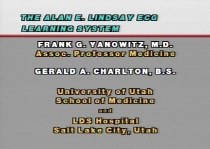 00243490