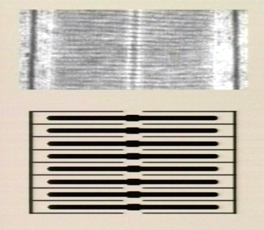 00248747