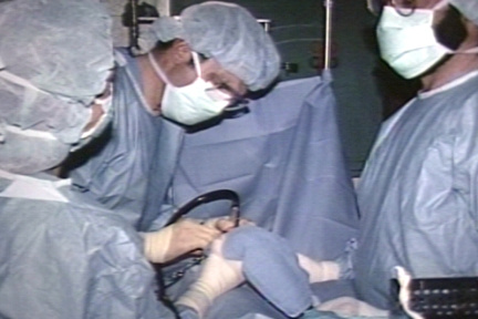 00253662