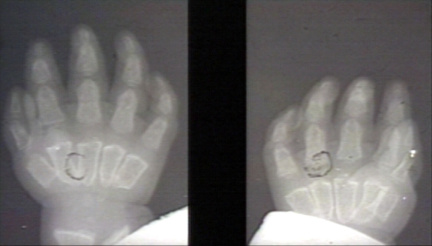 00253793