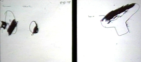 00253936